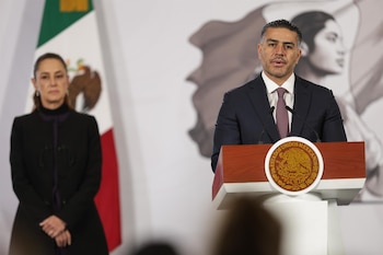 La operación del 22 de febrero en el municipio de Jalisco ocurre en la región de Guadalajara y se presenta como un golpe al liderazgo del Cártel Jalisco Nueva Generación, de acuerdo con reportes oficiales previos