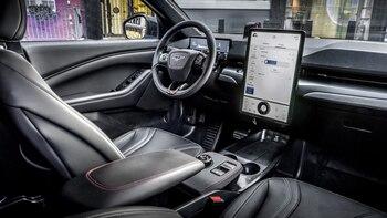 Car of the Year 2022