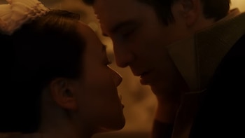 Bridgerton - Temporada 4 (Captura