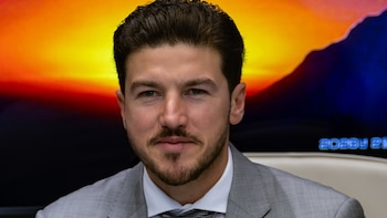 Samuel García realiza gira en Asia: este fue su recorrido para fortalecer la relación diplomática internacional