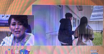 Epa Colombia reveló que junto