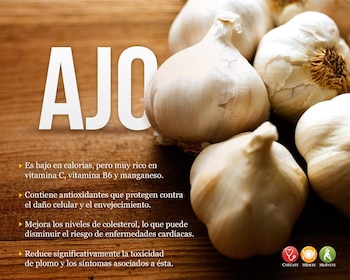 En la búsqueda por mejorar