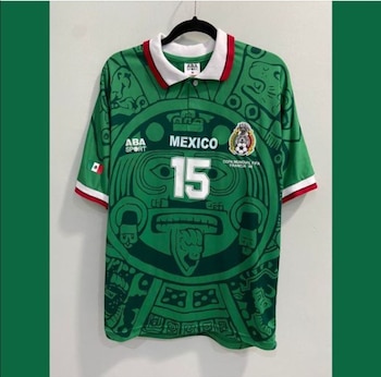 Para varios aficionados se trata