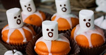 Una manera creativa de generar