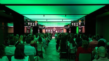 Más de 3.500 pymes se preparan para la factura electrónica con el apoyo de Sage