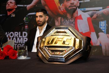 Imagen RMM2CA3RZVBVZO6H7PENKRHDII