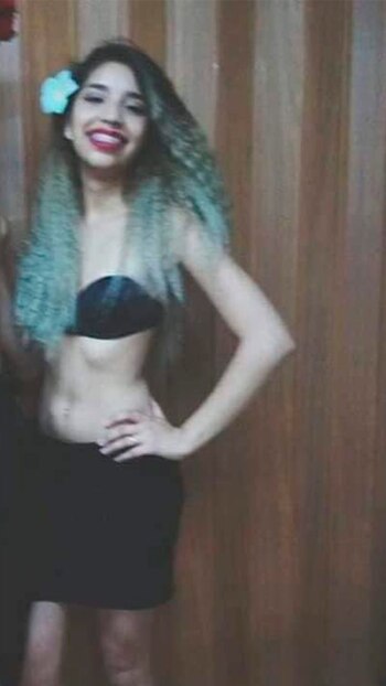 “Lo que quiero es que