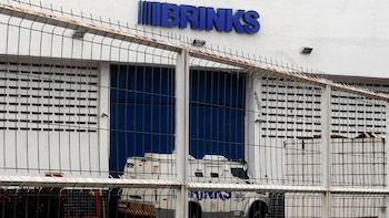 Más de 50 personas recogieron