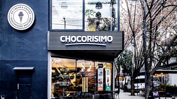 Del precio de un cuarto