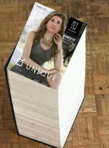 Memes por el Mensaje a