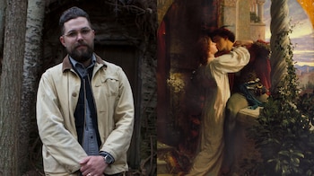 Robert Eggers se encargará de una nueva adaptación de 'Romeo y Julieta'
