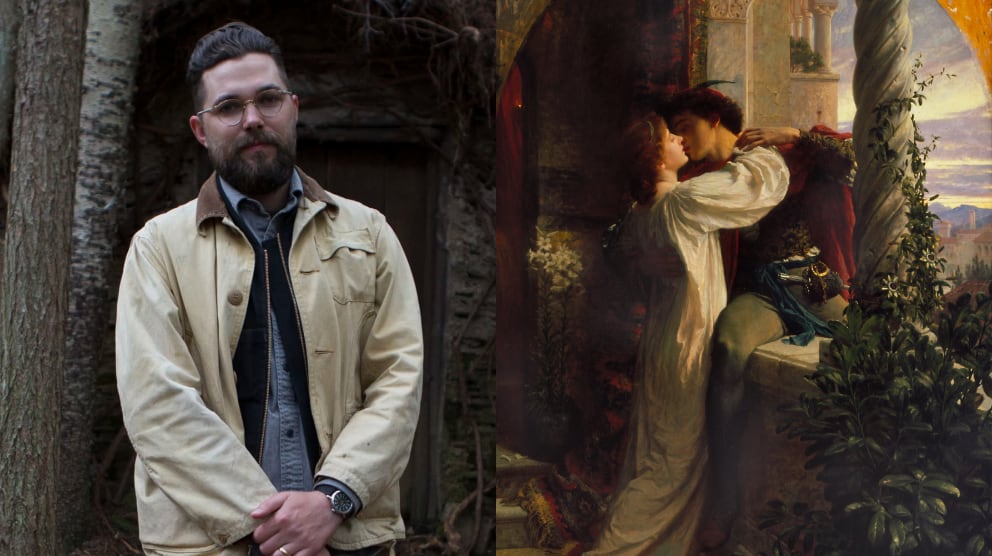 Robert Eggers se encargará de una nueva adaptación de