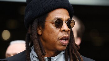 La demanda que involucra a