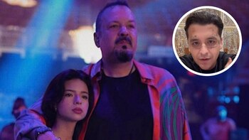 Con base a declaraciones de