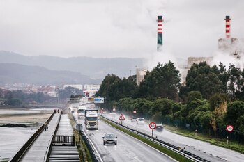 Imagen RMPTKGEHZBHKPD7LS7PPU7KVHY