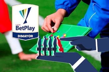 En 2025 fueron despedidos 21