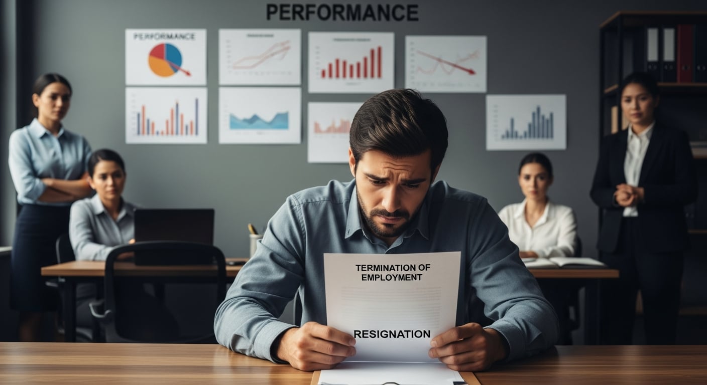 Qué hacer si no te dan tu liquidación, cúal es el proceso y qué autoridad es responsable de resolverlo