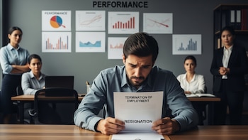 Qué hacer si no te dan tu liquidación, cúal es el proceso y qué autoridad es responsable de resolverlo