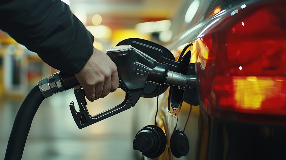 RMQKSKSVFVG2PMEZCKJA5NWI6A