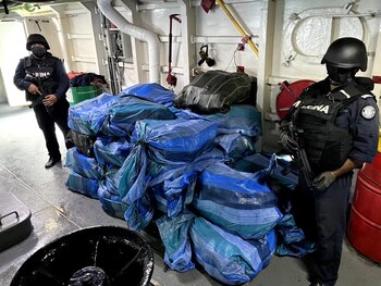 Imagen RMQRWFEDINCADKDOJCFIEMKK4Q