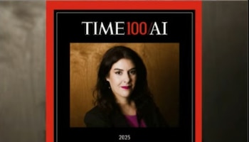 Miceli recibe el reconocimiento de