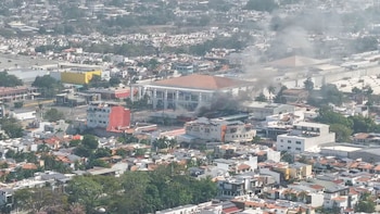 SAT y módulos del INE