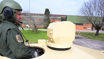 Un detalle no menor es