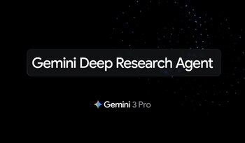 Google integró su modelo Gemini