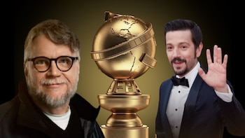 Globos de Oro 2026: cuándo