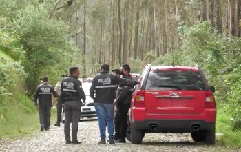 Imagen RMSF3OOMFFBT5DPO6LEEHXGLMA