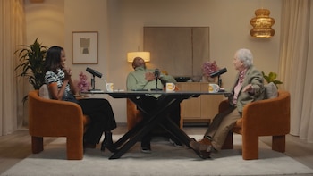 Celebrar las diferencias, descubrir fortalezas