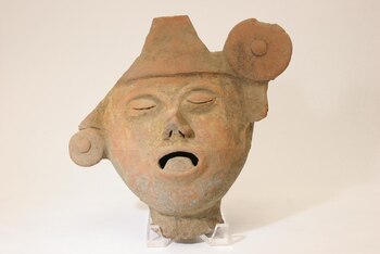 EEUU repatriará a México casi