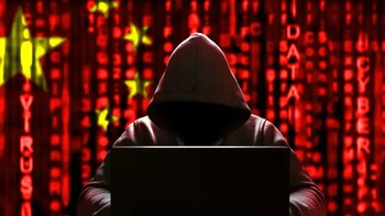 Los grupos APT reciben apoyo