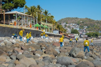 Plan Cero Ocio constituye una