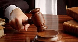 Accidentes laborales: la mitad de las demandas se presentan fuera de plazo pero son aceptadas en las provincias