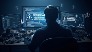 “No es opcional, es una