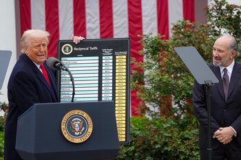 Imagen RMTFVDVA3FGQZMLLAF2B66U7GU