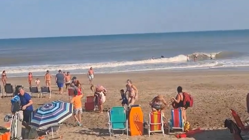 RMTLUQSOSVFM7O5VRKEWFKQRYI