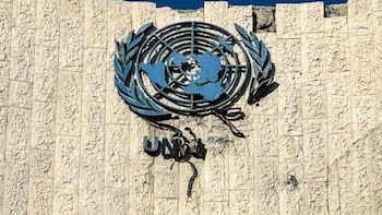 La Asamblea General respalda la