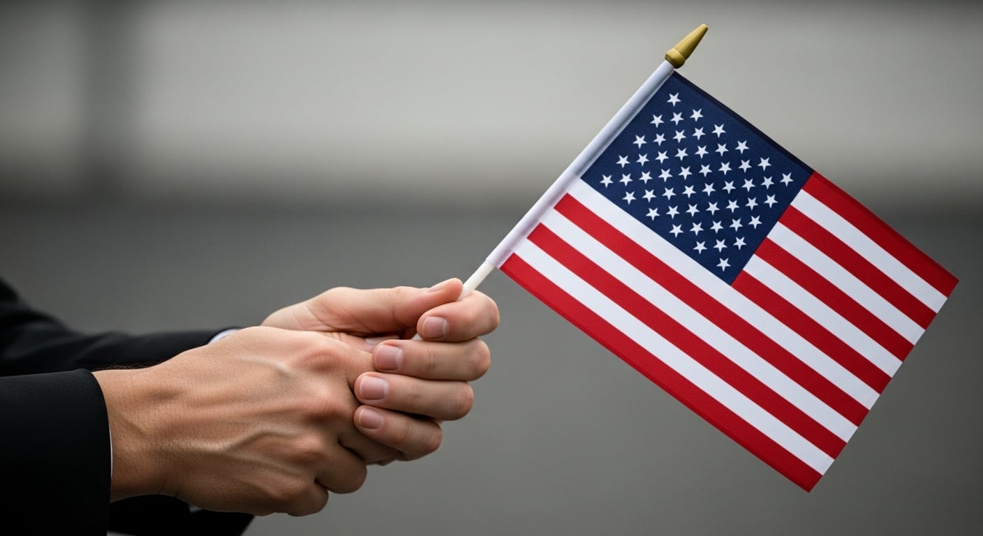 En Estados Unidos, el