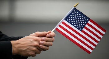 Según las investigaciones, la red