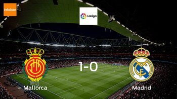 LaLiga tiene dos torneos al año. (Narrativa)
