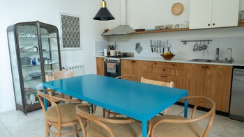 La planificación y el diseño