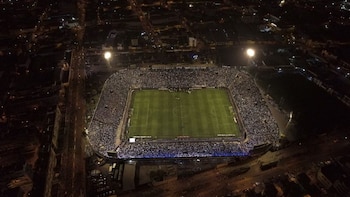 Durante el proceso, Alianza Lima alegó que el caso debía ser evaluado únicamente por los órganos de la FPF, al tratarse de un evento deportivo profesional.
