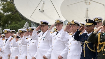 Sobresueldos en la Armada: el fiscal pidió un peritaje informático y la declaración de un testigo