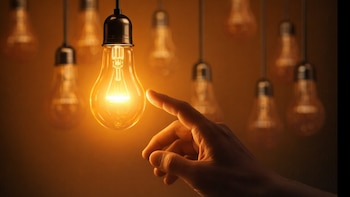 Demanda eléctrica de República Dominicana marcó un récord de 4,077.97 megavatios