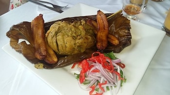 La tradición de la abstinencia