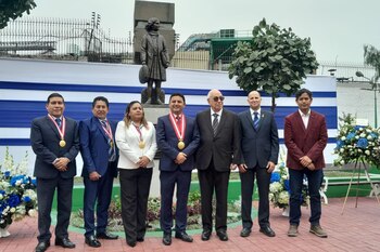 La estatua de Ana Frank