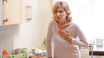 Los cardiólogos esperaban que este nuevo fármaco previniera los infartos, entonces, ¿por qué fracasó?