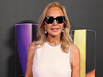 Imagen RMZLMO4SGFGM7FVNTDDQEZKHSU